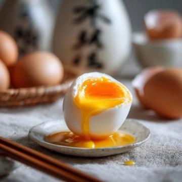 台湾人早餐必吃美食排行榜，超诱人！你吃过几种？