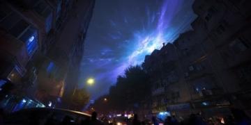 重燃危机!重庆突发电动车大火事故,这些保命防火知识必须记住
