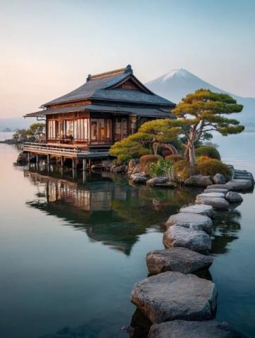 去日本六次后的深度避坑宝典和行程规划