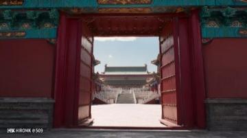 五一济宁市之旅:探秘儒家文化,畅享千年诗篇