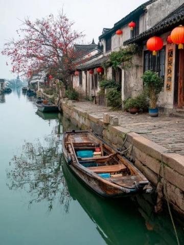 南宁旅游攻略：12个必去景点+当地玩乐秘籍，体验地道南国风情！
