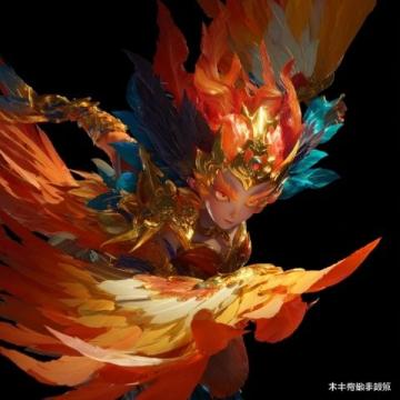 5大冷知识!福建全队1.9帽不如周琦一人,各数据前十广东无人上榜~