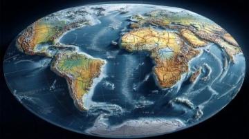 七年级历史生物地理重点知识(地理历史小知识)