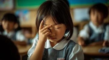 幼儿园开学防疫知识小常识(幼儿园开学第一课先学防疫卫生保健知识)