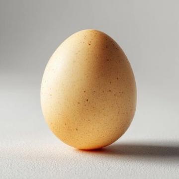 揭秘!你可能不知道的关于鸡蛋的12个事实