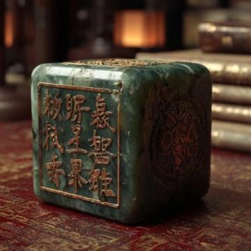 什么才是好翡翠毛料?翡翠毛料深受广大玉友喜爱,但是你真的了解翡翠毛料的知识