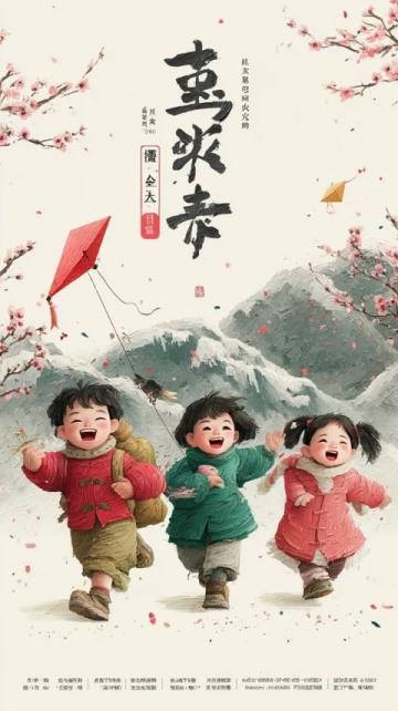 广西三月三狂欢节火热开启!万人对歌、非遗盛宴,这份真实攻略快收藏