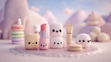 你们知道吗?盼盼又有新名字了