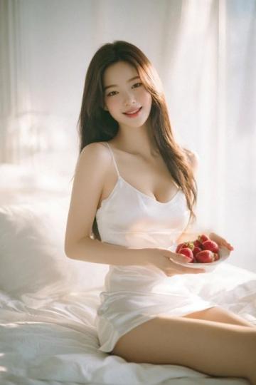 涨知识了,难怪杨贵妃能吃到快马加鞭送来的新鲜荔枝