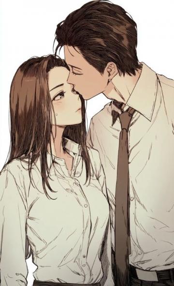 佐佐木希不愿离婚佐佐木希老公出轨