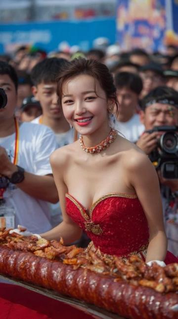 江苏盐城阜宁县有什么特产(盐城有什么特别有名的特产)