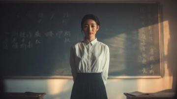 李老师的设计经验之旅:杰爱板带来的变化