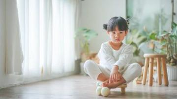 关于儿童铅中毒(关于儿童常识)