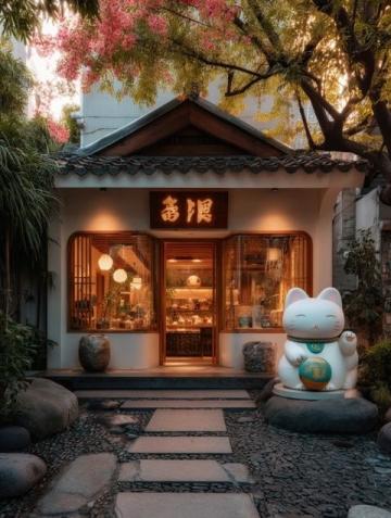 成都地铁2号线亲子游攻略:6站体验历史萌宠美食之旅