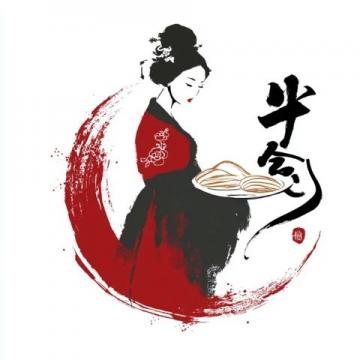 今天是腊月十二,母亲84岁的小生日