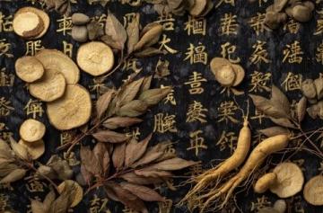 芒种湿热易困乏?3款时令美食,祛湿解暑健脾胃!