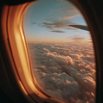 如何应对旅行晕车问题