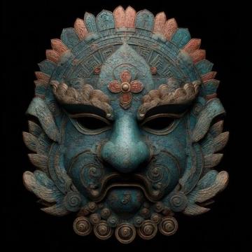 资阳发现远古遗址 早于三星堆文明