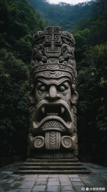惠安科山寺：千年禅境的文化传承与历史变迁