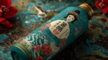 顺德味道·碧桂园鋆源酒家