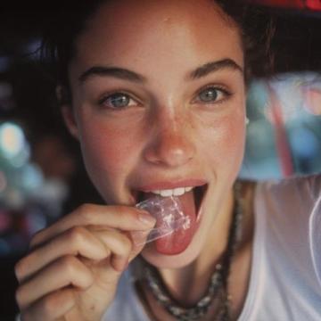 舌尖上的回忆——家乡特色美食糖醋丸子的做法与故事