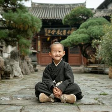 生活小妙招:白酒软化磨脚鞋等9个实用技巧