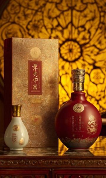 东营年味:特色产品大赏——从黄河口大闸蟹到广饶肴驴肉的新春盛宴