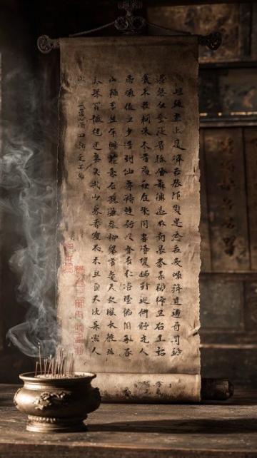 雨水节气养生指南：东北地区适用的中医保健策略
