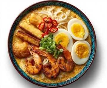 台湾人早餐必吃美食排行榜，超诱人！你吃过几种？