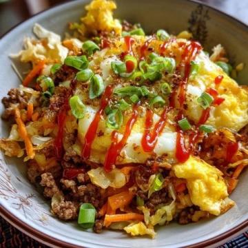 家庭版小炒肉做法分享及关键技巧详解