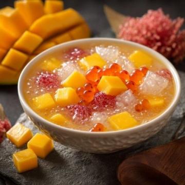 舌尖上的海南十大美食(盘点全球公认的十大美食)