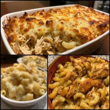 家常美味食谱分享