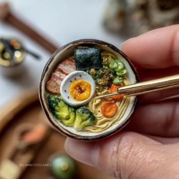 如何做出美味的小面鱼,超详细的做法教你轻松学会!