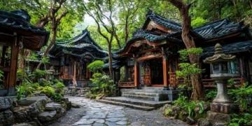 亚洲小众旅游目的地推荐(国内小众旅游目的地推荐)