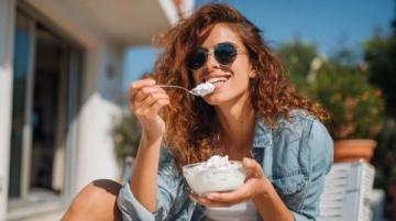舌尖上的幸福:温馨时光里的美味治愈