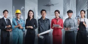 福州艾美州际酒店：贴心服务与便捷交通让旅途更精彩