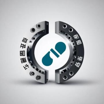 上海前小桔一二三产业融合项目复盘,上海前小桔一二三产业融合项目复盘