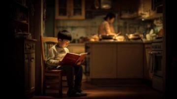 图说中国地理,带孩子读图游中国——一个通往中国地理世界的大门