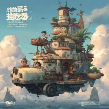 探索京味儿传承——品味北京的特色美食与工艺品