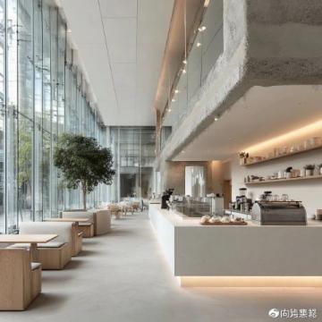 杭州新店|山野土菜馆我小看ta了!