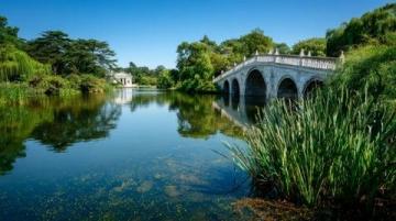 廊坊五日双人游：京津间静谧浪漫之旅攻略