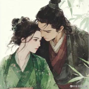 浪漫的宣威人(大概,宣威的浪漫只有宣威人懂……)