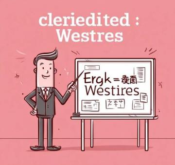 小学一年级语文知识总结(基础知識概要)