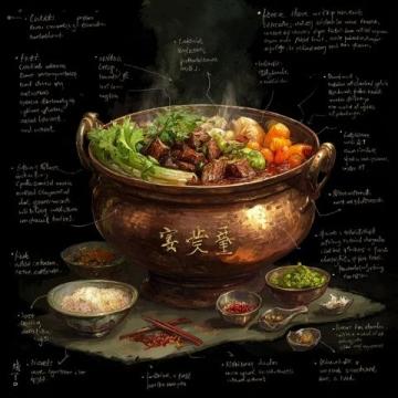乌镇美食大全(游乌镇美食)