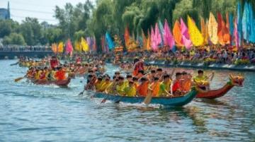 五一杭州小众游秘籍:避开人潮,畅享静谧旅程