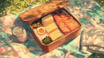 夏日美食推荐:脆皮鸭胸的美味做法
