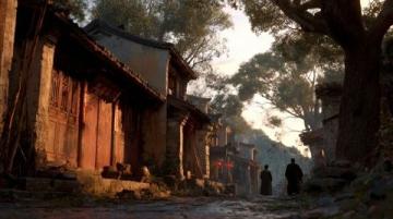楚汉争霸2.0!宿迁战胜XUZHOU,12267名观众见证血色平局!