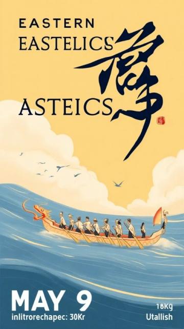 运城美食中的黄河记忆与乡愁