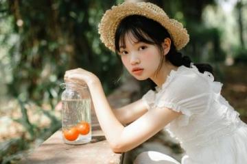 涨知识了,难怪杨贵妃能吃到快马加鞭送来的新鲜荔枝