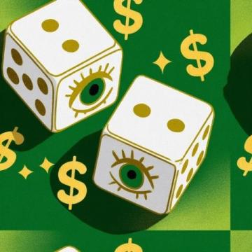 银行朋友揭秘:三个反常识数据揭示当前消费者新趋势